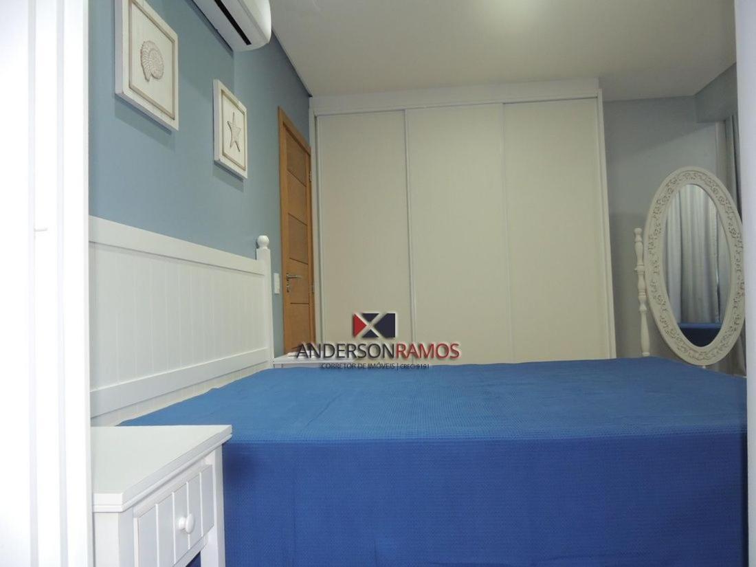 1080 - Apartamento Com Vista Para O Mar Em בומבינאס מראה חיצוני תמונה