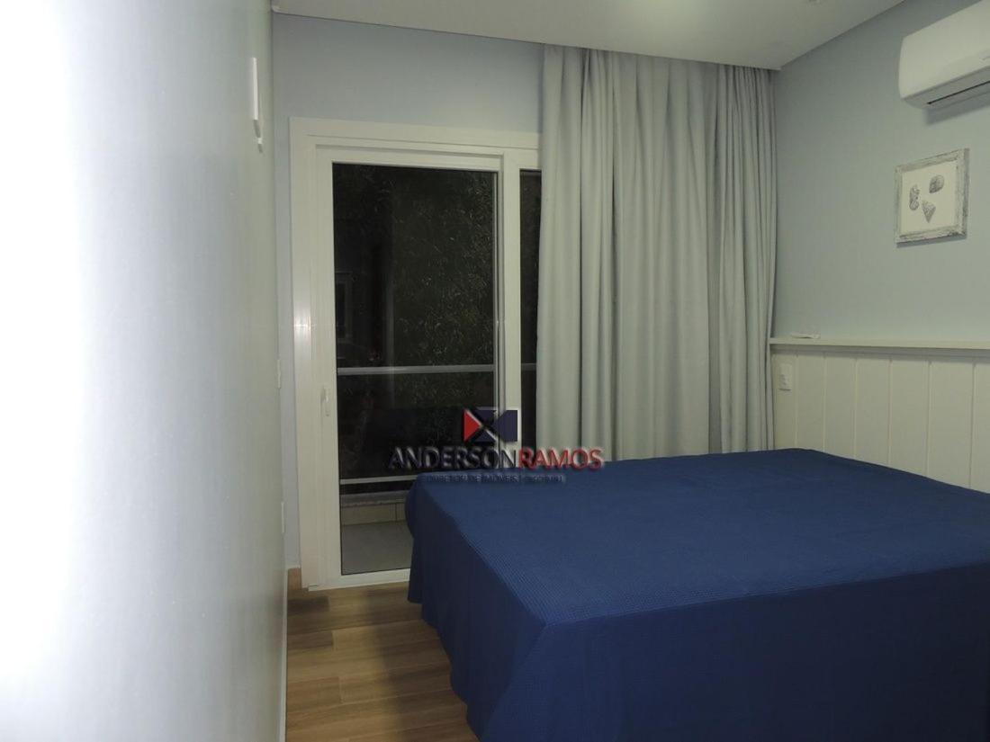 1080 - Apartamento Com Vista Para O Mar Em בומבינאס מראה חיצוני תמונה
