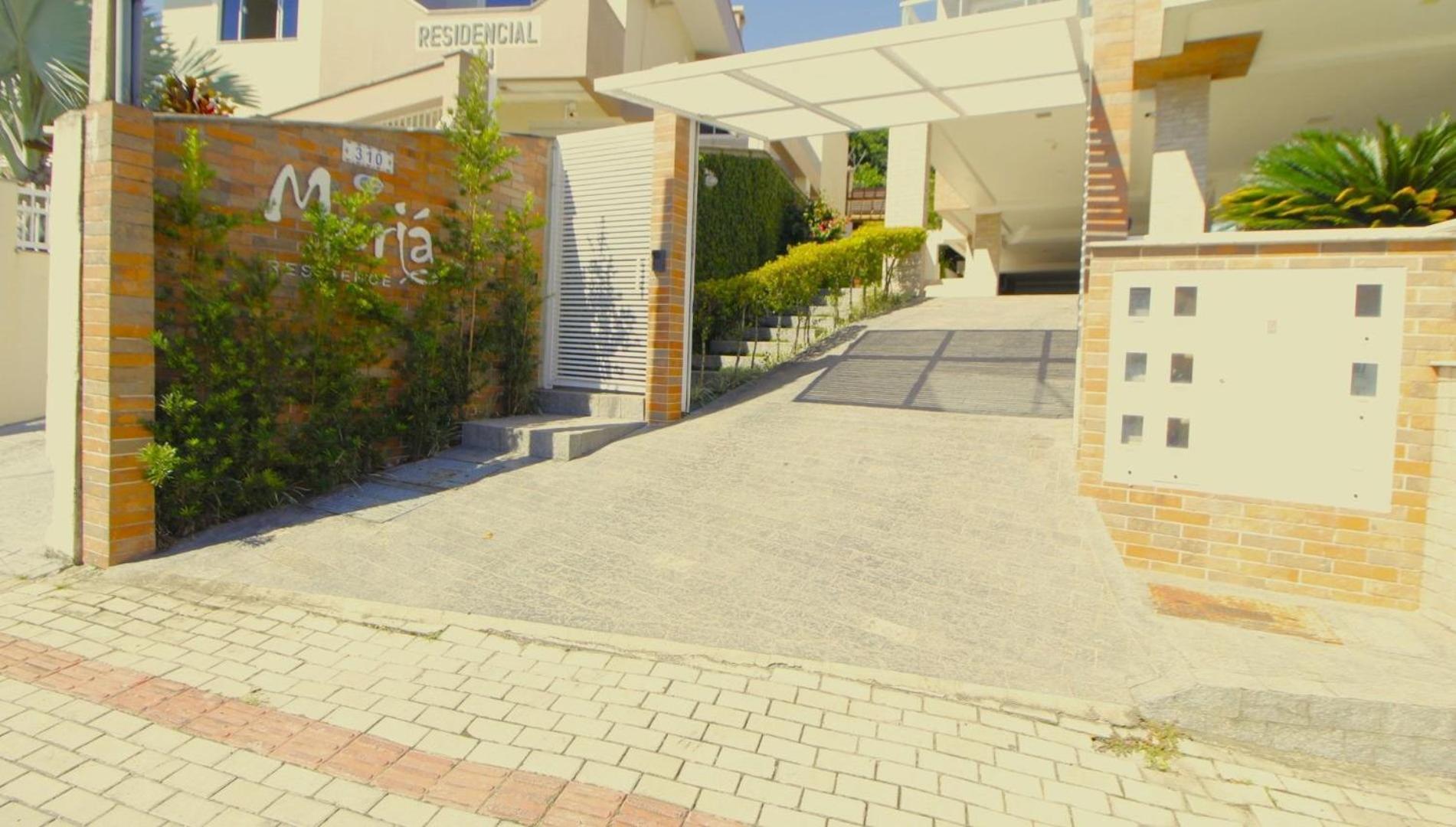1080 - Apartamento Com Vista Para O Mar Em בומבינאס מראה חיצוני תמונה