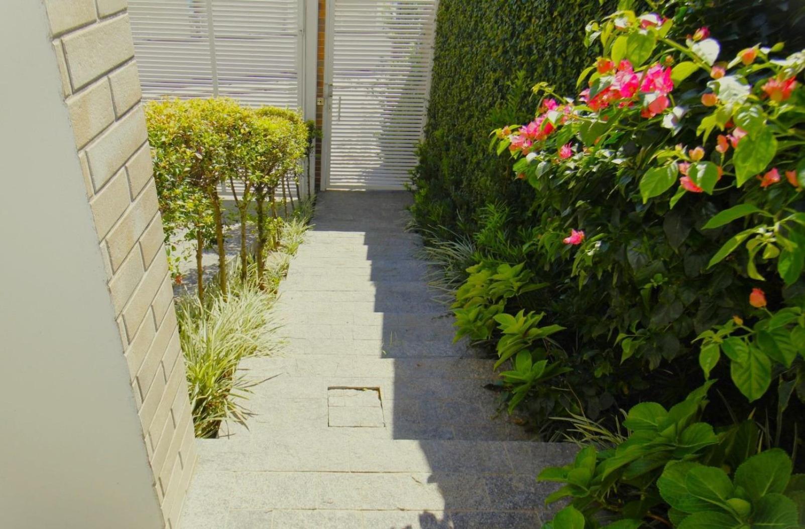 1080 - Apartamento Com Vista Para O Mar Em בומבינאס מראה חיצוני תמונה